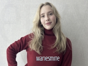 Mariesmite