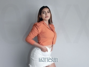 Mariesun