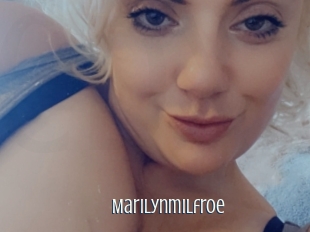 Marilynmilfroe