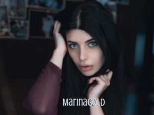 Marinagold