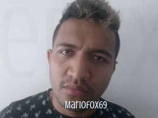 Mariofox69