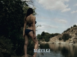 Mariolka