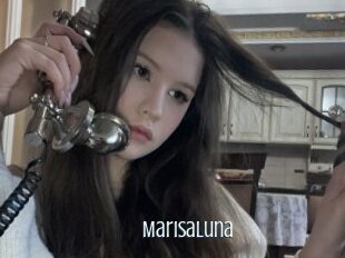 Marisaluna