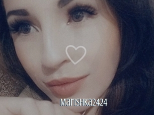 Marishka2424