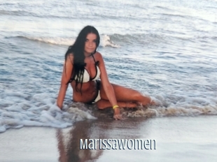 Marissawomen