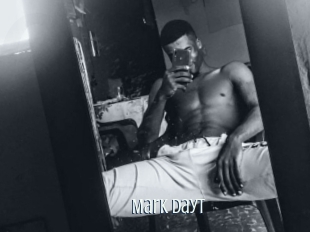 Mark_dayt