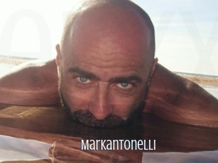 Markantonelli