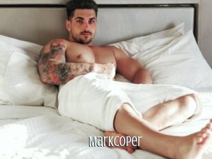 Markcoper