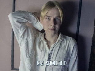 Markholland