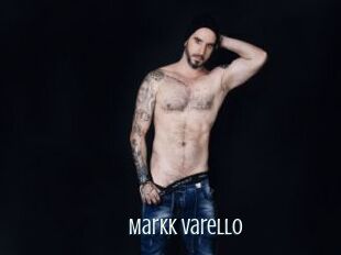 Markk_varello