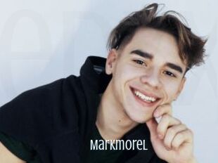 Markmorel