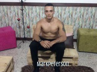 Markpeterson