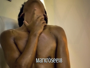 Markrosee18