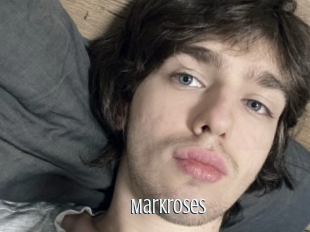 Markroses