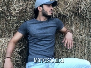 Markusaguilar