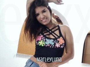 Marleyluna