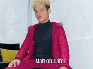 Marlonjuarez