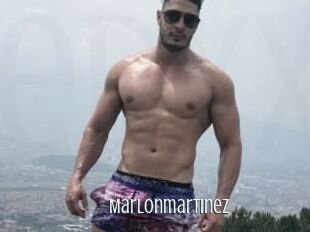 Marlon_martinez