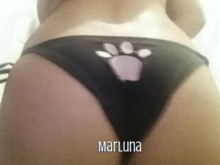 Mar_luna