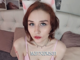 Marryadkison