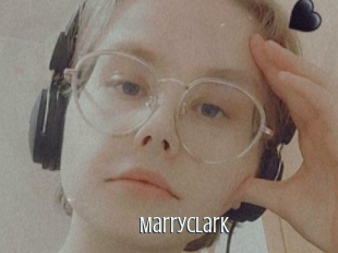 Marryclark