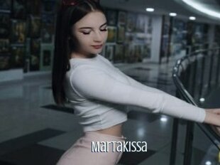 Martakissa