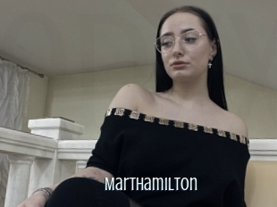 marthamilton Edonkey xxx