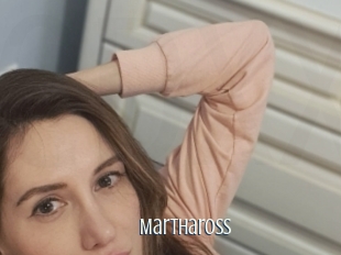 Marthaross