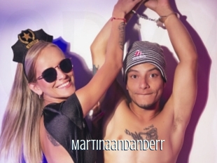 Martinaandanderr