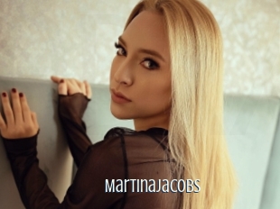 Martinajacobs