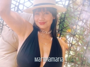 Martinamaria