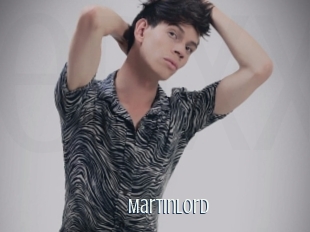 Martinlord