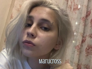 Marucross