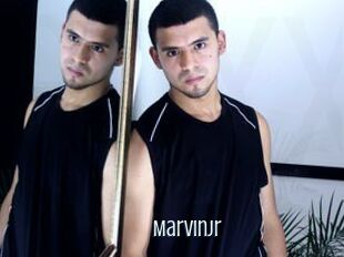 Marvinjr