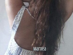 Mar_xea