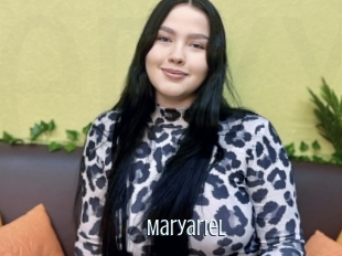 Maryariel