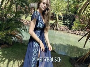 Marybausch