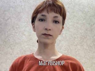 Marybishop