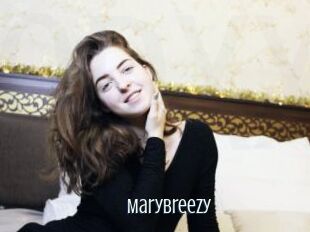 Marybreezy