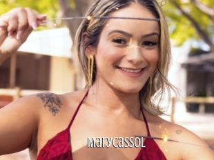 Marycassol