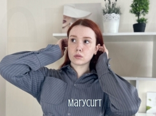 Marycurt