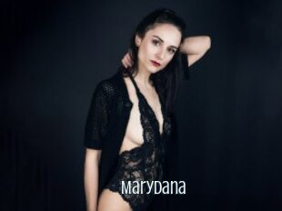 Marydana