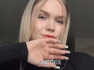 Marydojl