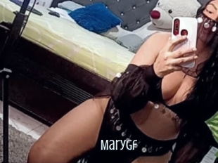 Marygf