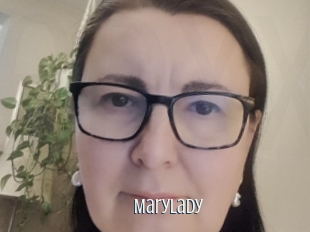 Marylady