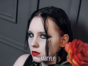 Maryle