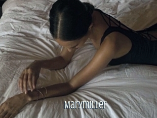 Marymiller