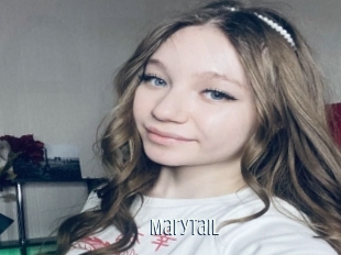 Marytail