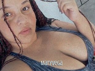 Maryvega