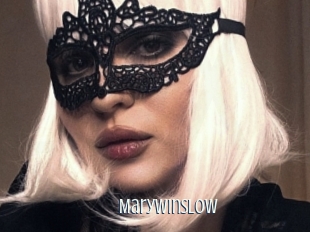 Marywinslow